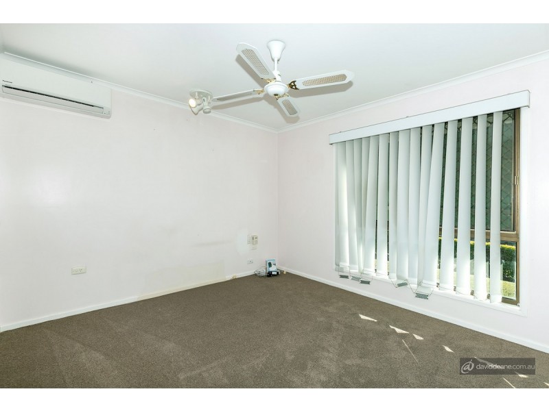 4 Kinross Street, Strathpine QLD 4500