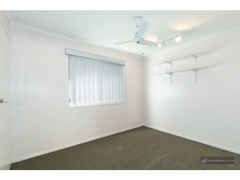 4 Kinross Street, Strathpine QLD 4500