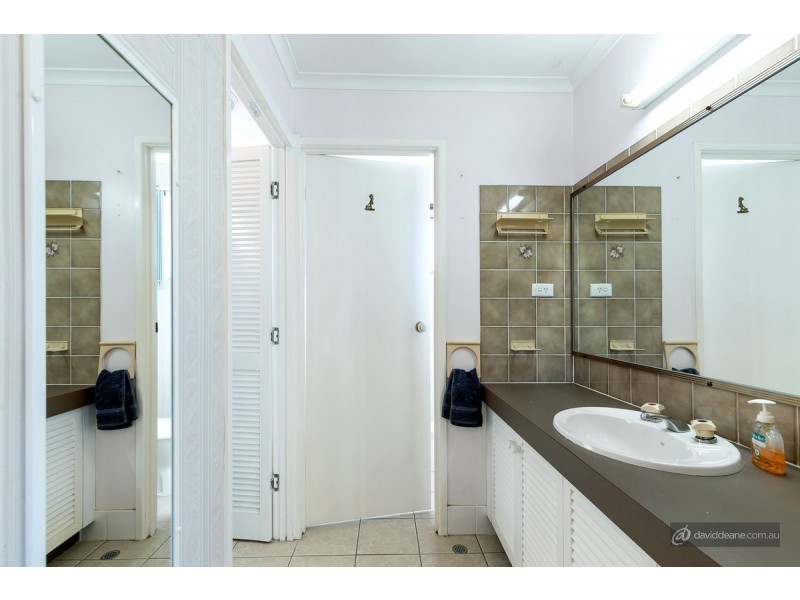 4 Kinross Street, Strathpine QLD 4500