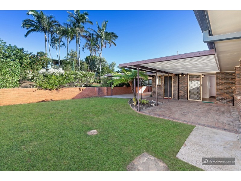 4 Kinross Street, Strathpine QLD 4500