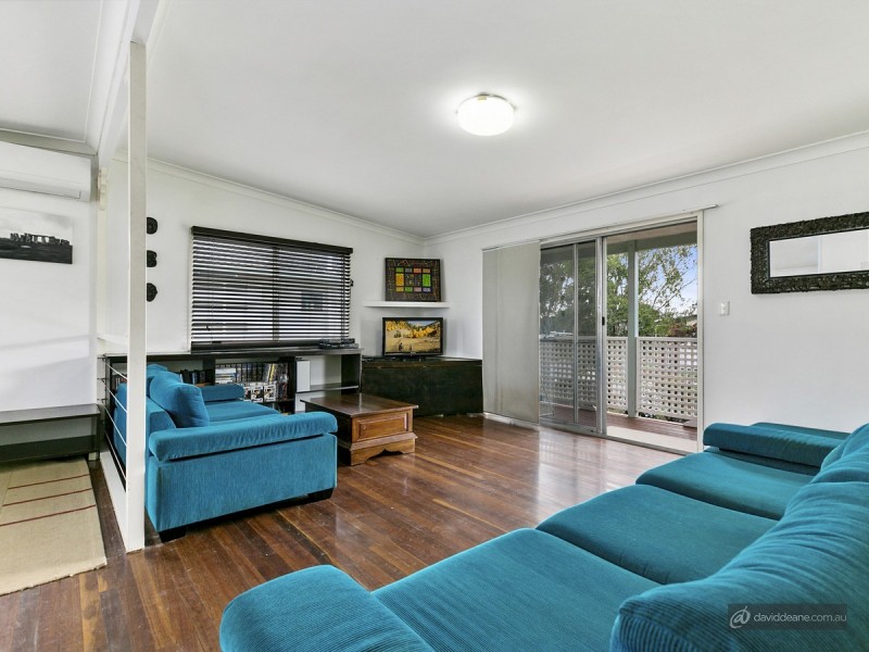 4 Outlook Parade, Bray Park QLD 4500
