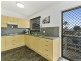 4 Outlook Parade, Bray Park QLD 4500