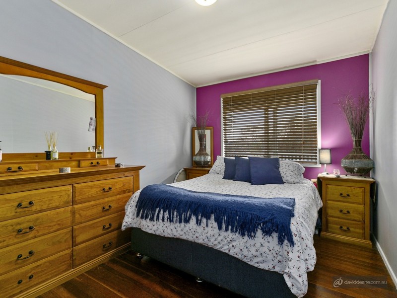 4 Outlook Parade, Bray Park QLD 4500