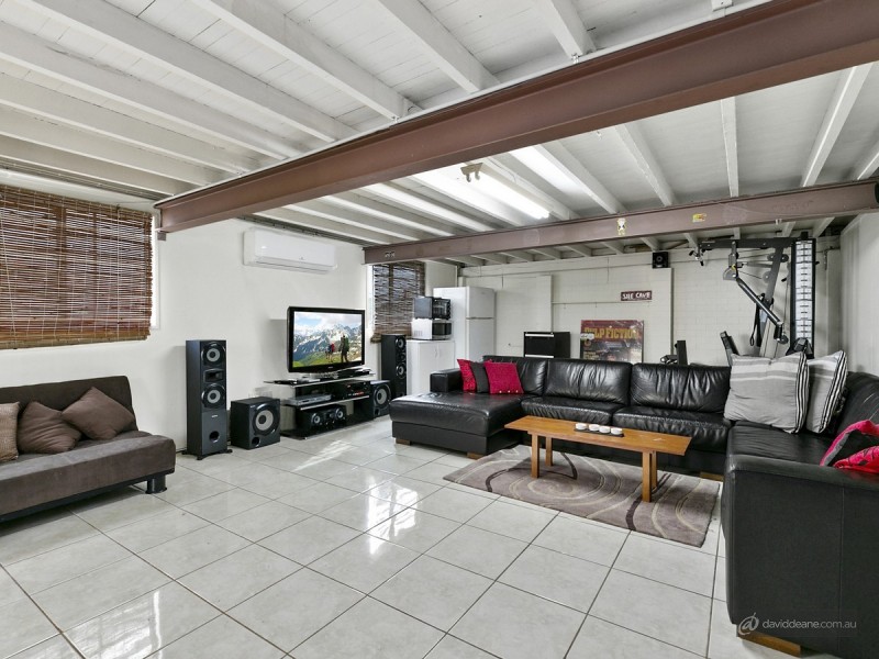 4 Outlook Parade, Bray Park QLD 4500