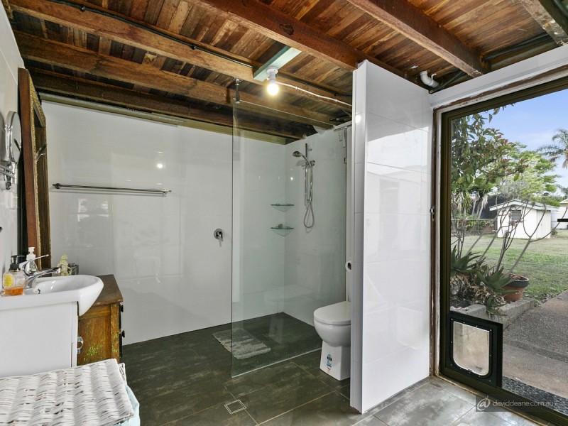 4 Outlook Parade, Bray Park QLD 4500