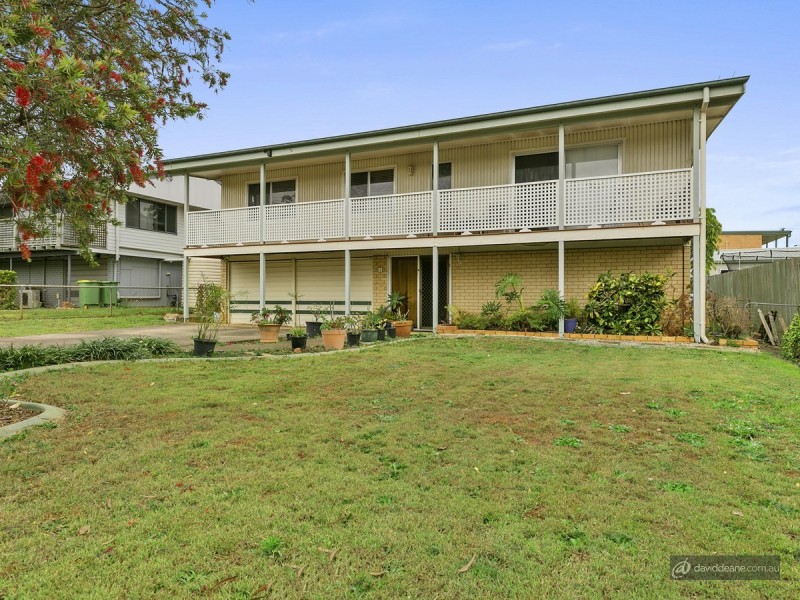 4 Outlook Parade, Bray Park QLD 4500