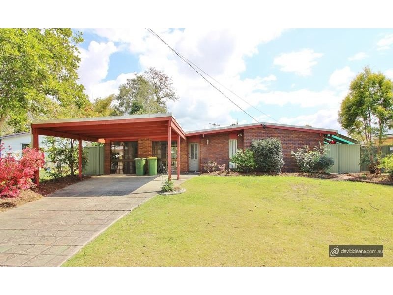 26 Hansen Drive, Lawnton QLD 4501