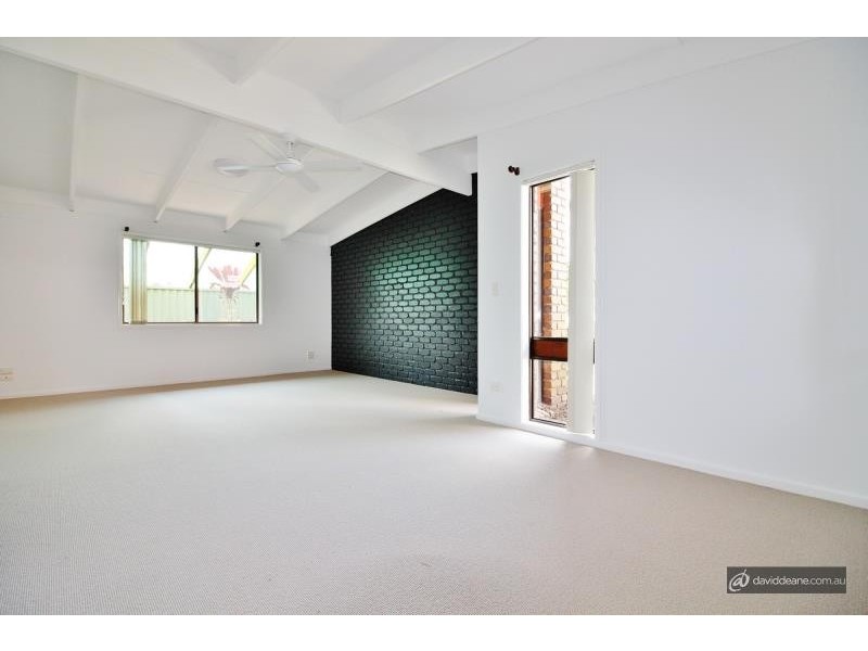 26 Hansen Drive, Lawnton QLD 4501