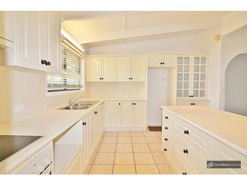 26 Hansen Drive, Lawnton QLD 4501