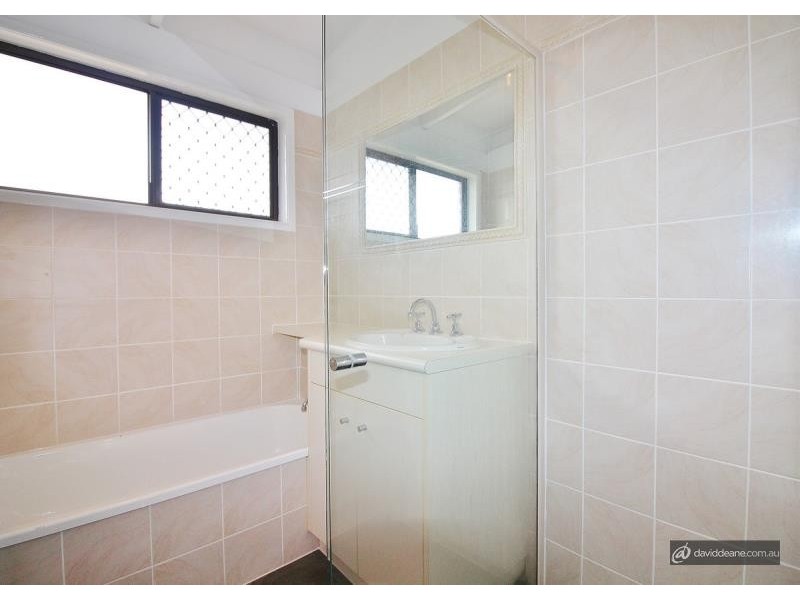 26 Hansen Drive, Lawnton QLD 4501