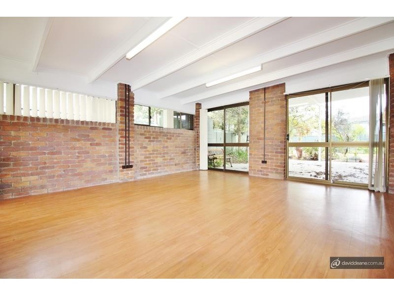 26 Hansen Drive, Lawnton QLD 4501