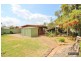 26 Hansen Drive, Lawnton QLD 4501