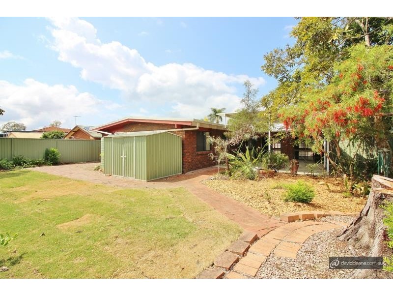 26 Hansen Drive, Lawnton QLD 4501