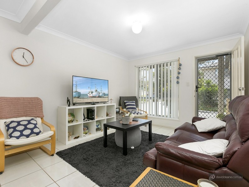 9/64 Frenchs Road, Petrie QLD 4502