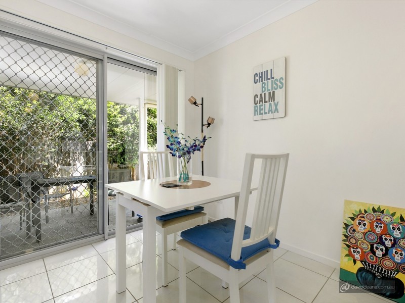 9/64 Frenchs Road, Petrie QLD 4502