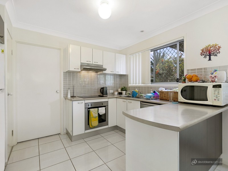 9/64 Frenchs Road, Petrie QLD 4502