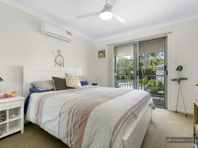 9/64 Frenchs Road, Petrie QLD 4502