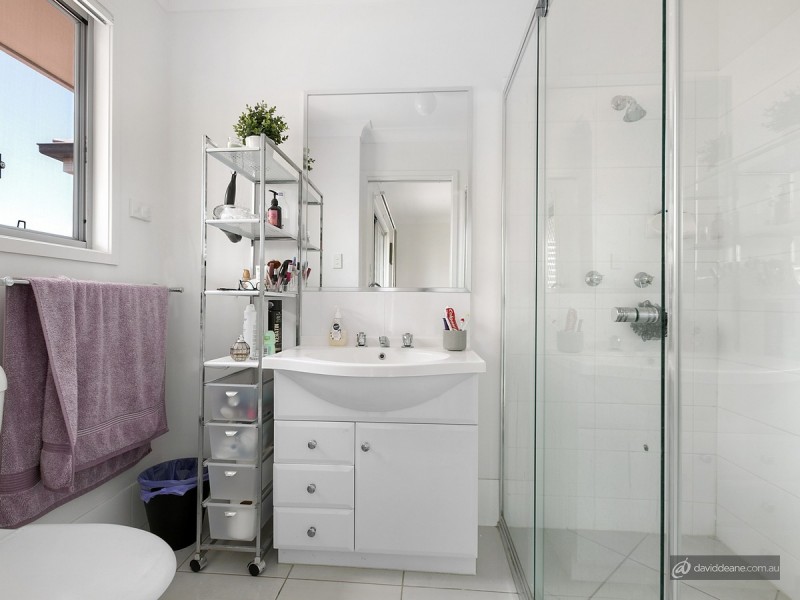 9/64 Frenchs Road, Petrie QLD 4502