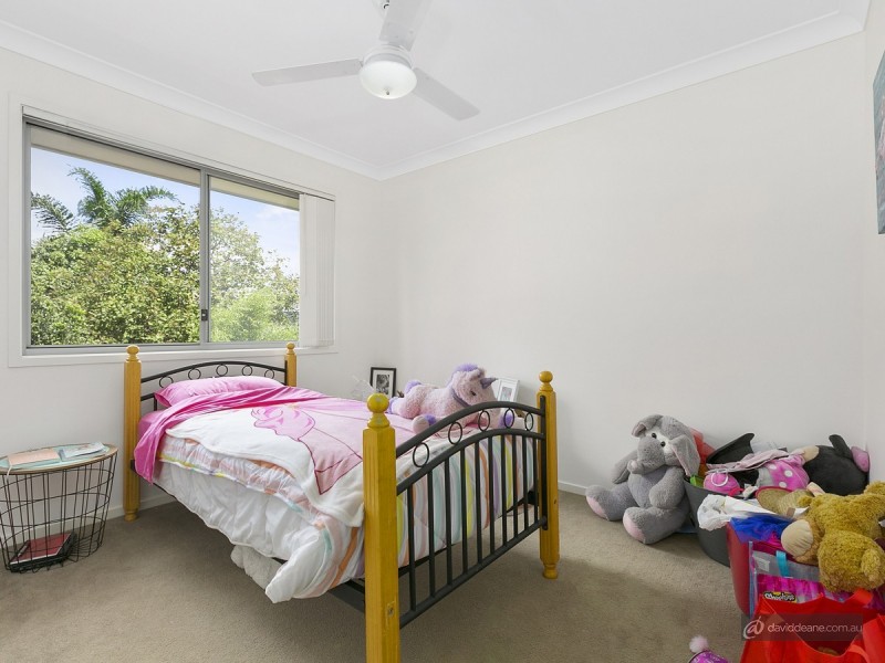 9/64 Frenchs Road, Petrie QLD 4502