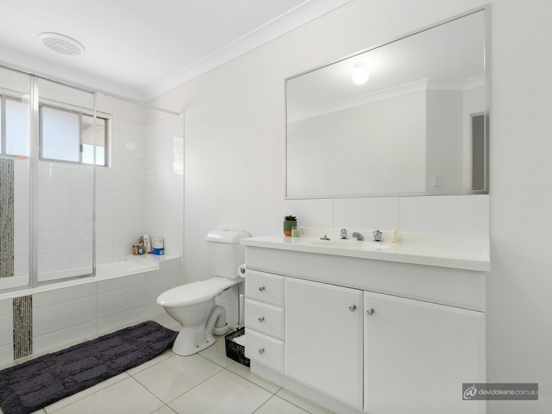 9/64 Frenchs Road, Petrie QLD 4502