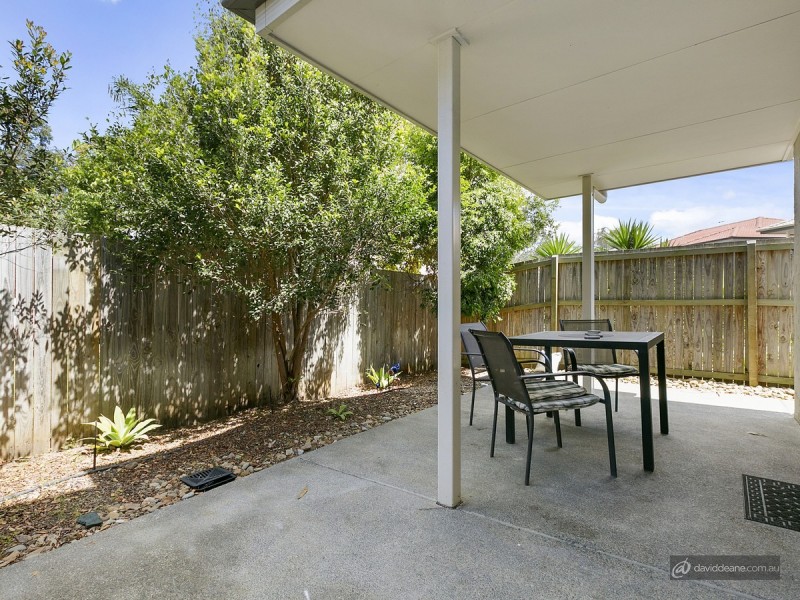 9/64 Frenchs Road, Petrie QLD 4502