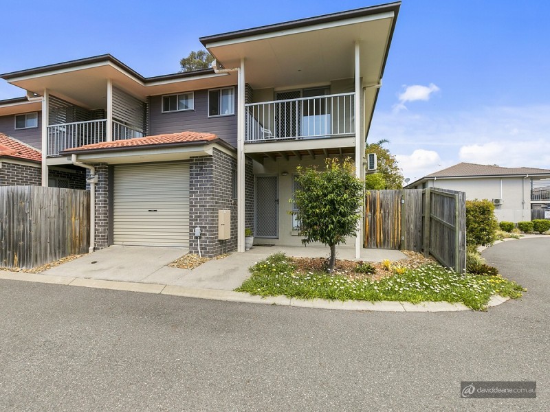 9/64 Frenchs Road, Petrie QLD 4502