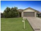13 Eloise Place, Burpengary QLD 4505
