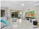 13 Eloise Place, Burpengary QLD 4505