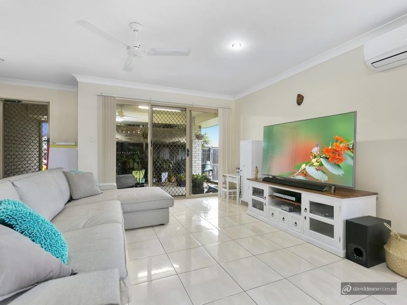 13 Eloise Place, Burpengary QLD 4505