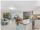 13 Eloise Place, Burpengary QLD 4505