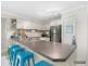 13 Eloise Place, Burpengary QLD 4505