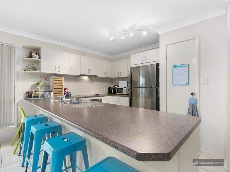 13 Eloise Place, Burpengary QLD 4505