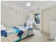 13 Eloise Place, Burpengary QLD 4505