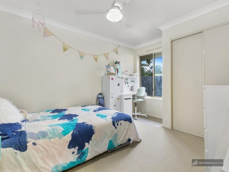 13 Eloise Place, Burpengary QLD 4505