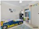 13 Eloise Place, Burpengary QLD 4505