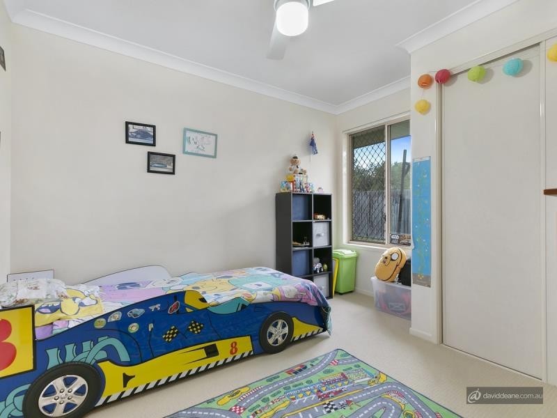 13 Eloise Place, Burpengary QLD 4505