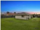 13 Eloise Place, Burpengary QLD 4505
