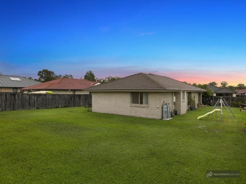 13 Eloise Place, Burpengary QLD 4505