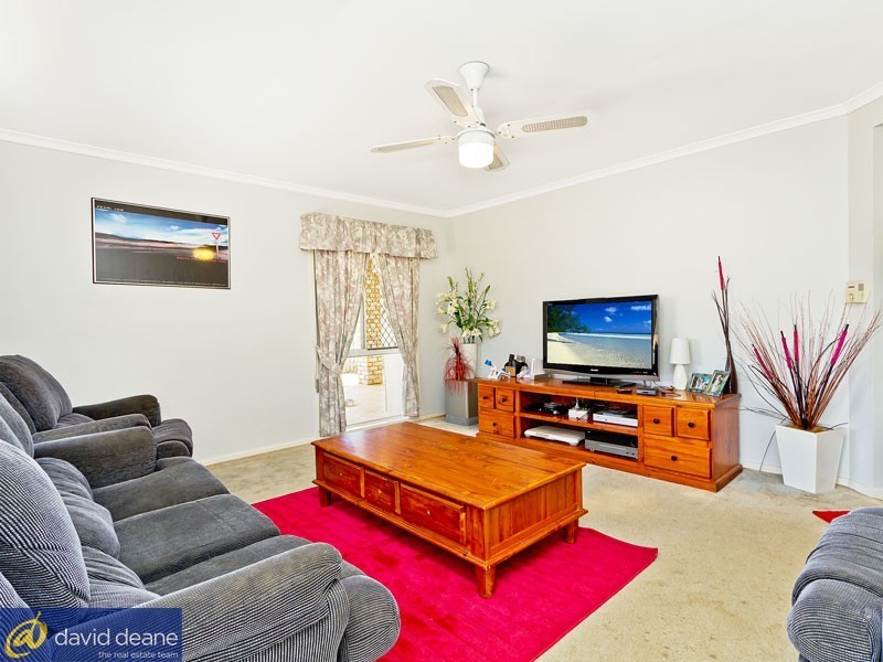 Murrumba Downs QLD 4503