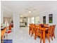 Murrumba Downs QLD 4503