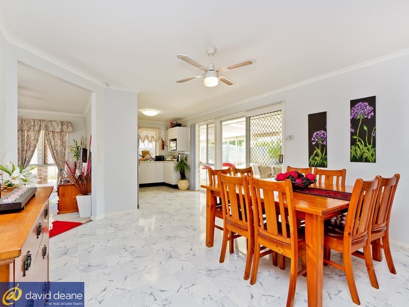 Murrumba Downs QLD 4503