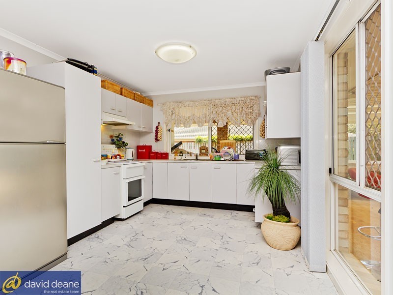 Murrumba Downs QLD 4503