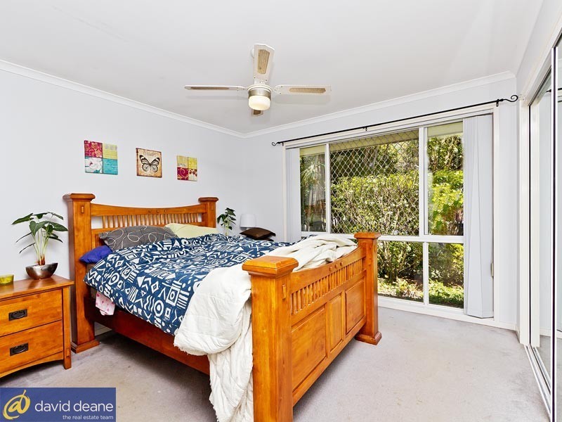 Murrumba Downs QLD 4503