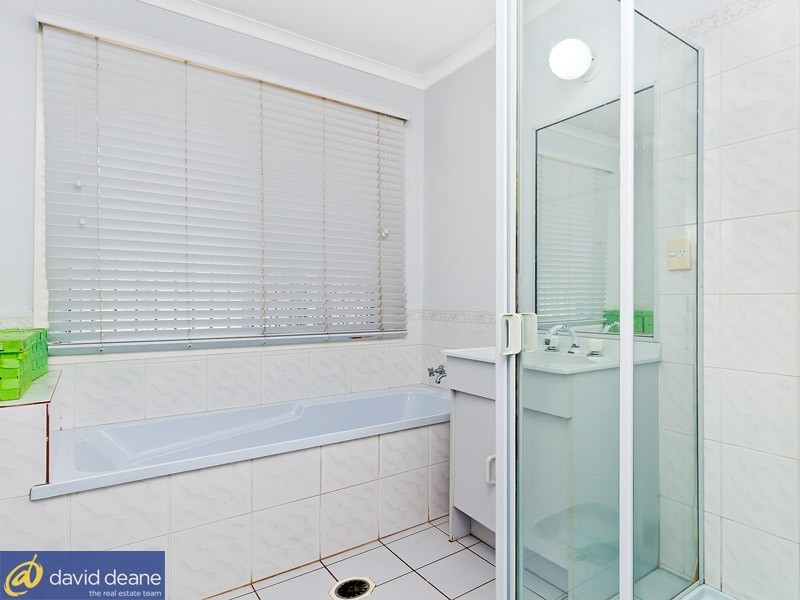 Murrumba Downs QLD 4503