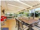 Murrumba Downs QLD 4503