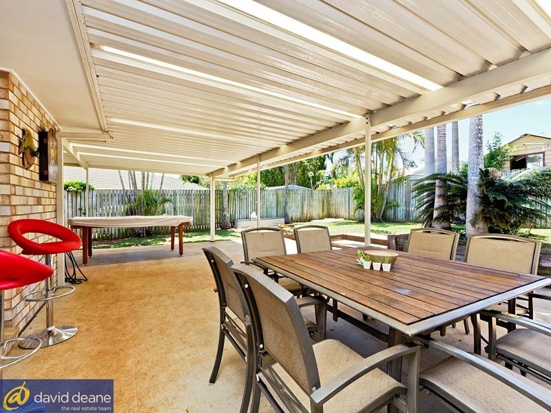 Murrumba Downs QLD 4503