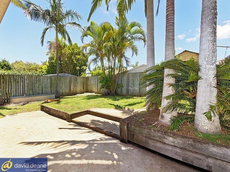 Murrumba Downs QLD 4503