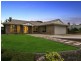 91 Alma Road, Dakabin QLD 4503