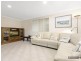 91 Alma Road, Dakabin QLD 4503