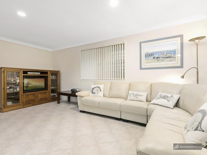 91 Alma Road, Dakabin QLD 4503